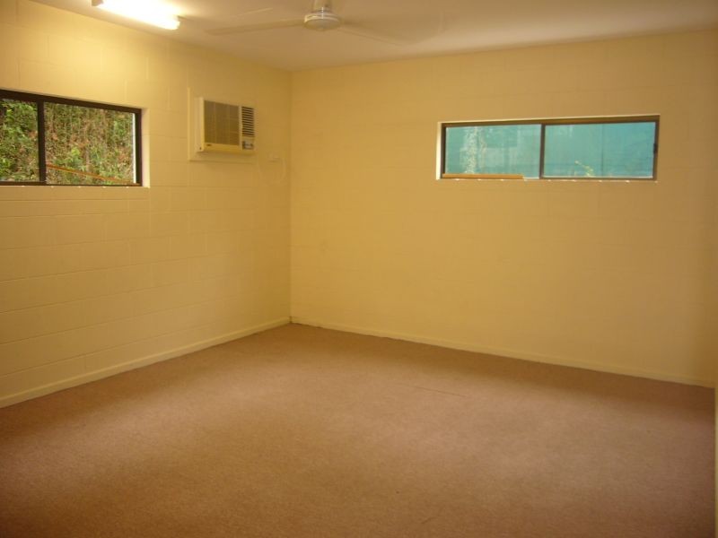 16 Janett Street, Yorkeys Knob QLD 4878