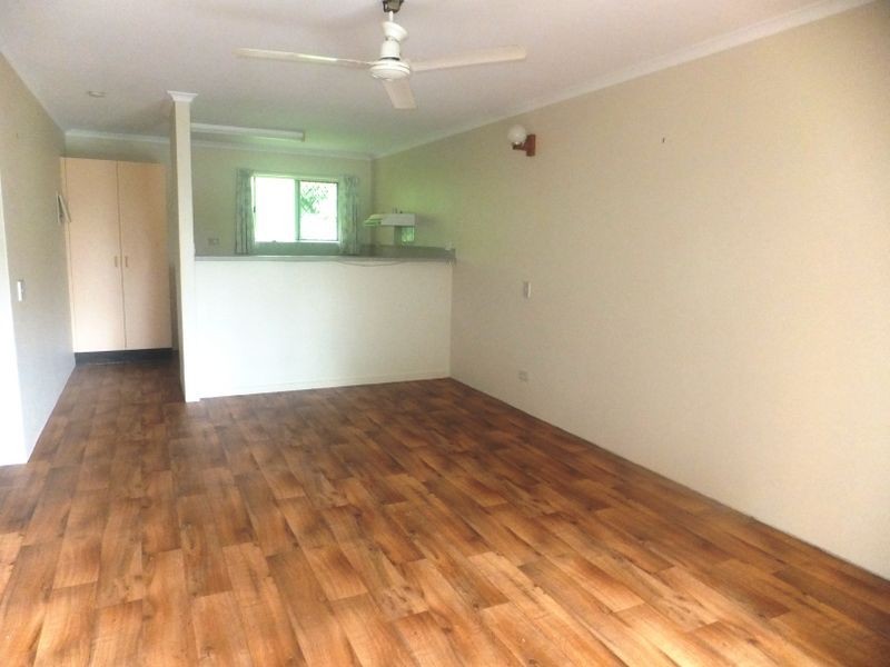 5/1 Ray Street PACIFIC PARADISE, Yorkeys Knob QLD 4878