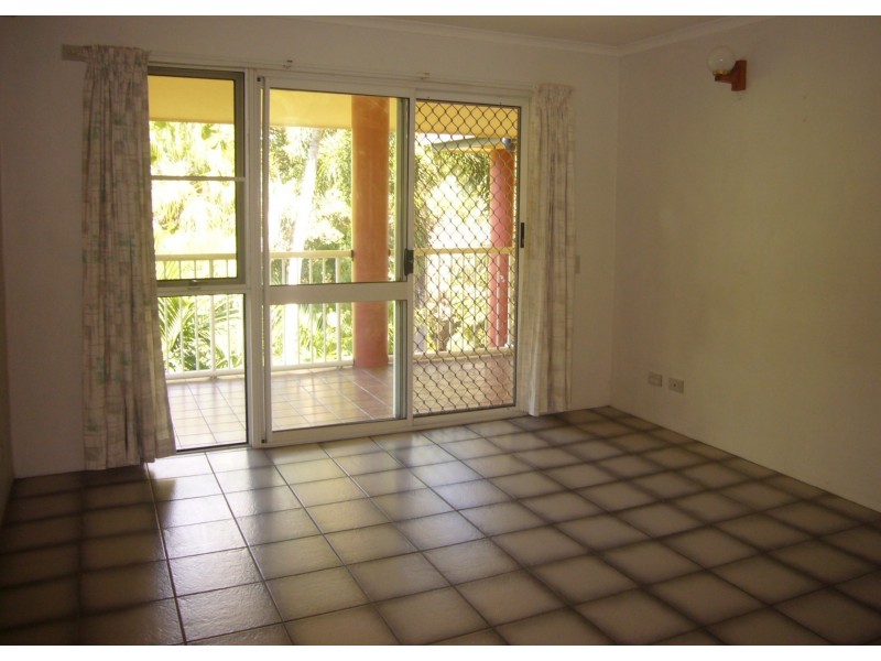 5/1 Ray Street PACIFIC PARADISE, Yorkeys Knob QLD 4878