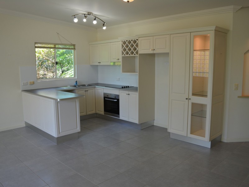 5/27 Sims Esplanade, Yorkeys Knob QLD 4878