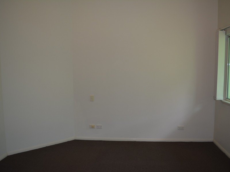 5/27 Sims Esplanade, Yorkeys Knob QLD 4878