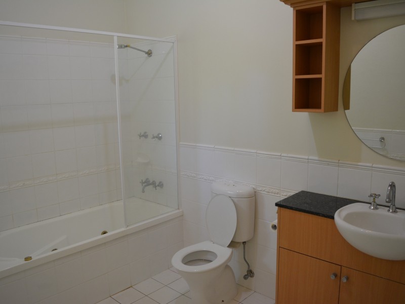 5/27 Sims Esplanade, Yorkeys Knob QLD 4878