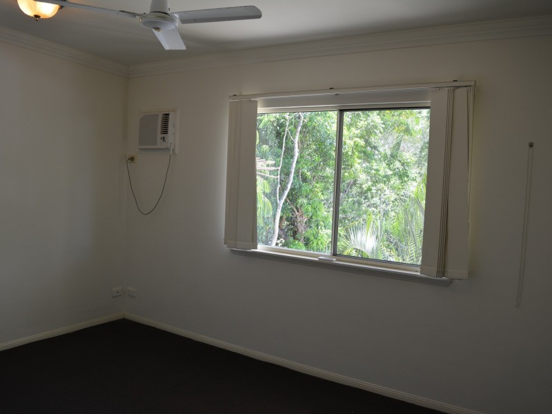 5/27 Sims Esplanade, Yorkeys Knob QLD 4878