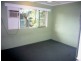 2/9 Eagle Close, Yorkeys Knob QLD 4878