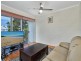 5/505 Varley Street, Yorkeys Knob QLD 4878