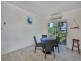 5/505 Varley Street, Yorkeys Knob QLD 4878
