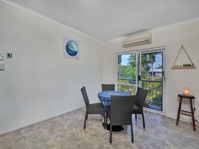 5/505 Varley Street, Yorkeys Knob QLD 4878