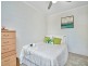 5/505 Varley Street, Yorkeys Knob QLD 4878