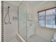 5/505 Varley Street, Yorkeys Knob QLD 4878