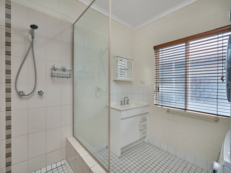 5/505 Varley Street, Yorkeys Knob QLD 4878