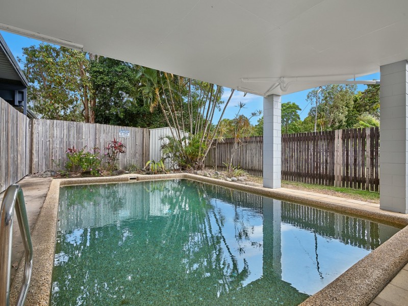 5/505 Varley Street, Yorkeys Knob QLD 4878
