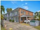5/505 Varley Street, Yorkeys Knob QLD 4878