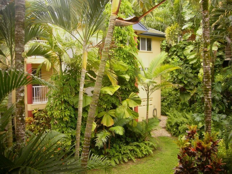 7/1 Ray Street, Yorkeys Knob QLD 4878