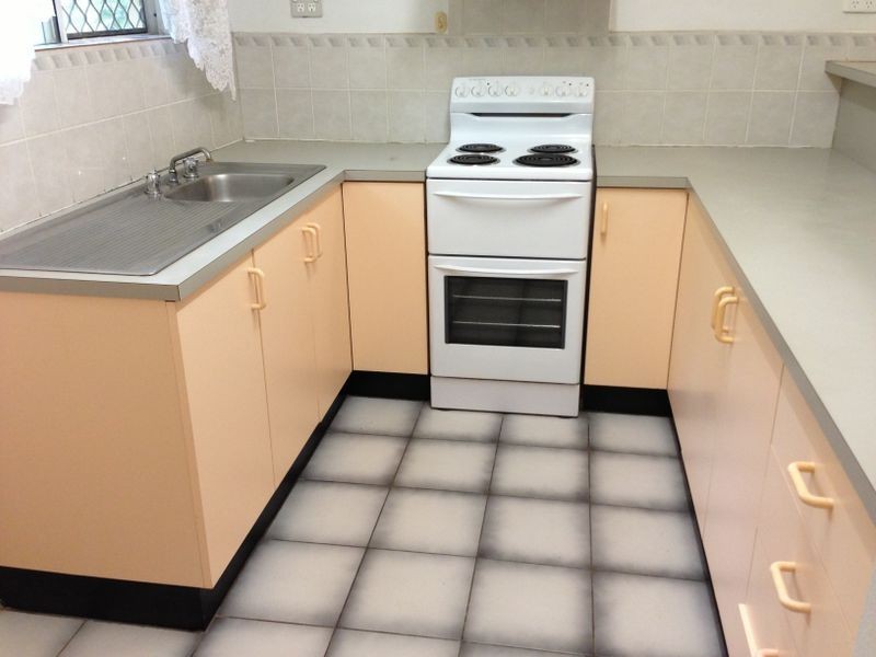 7/1 Ray Street, Yorkeys Knob QLD 4878