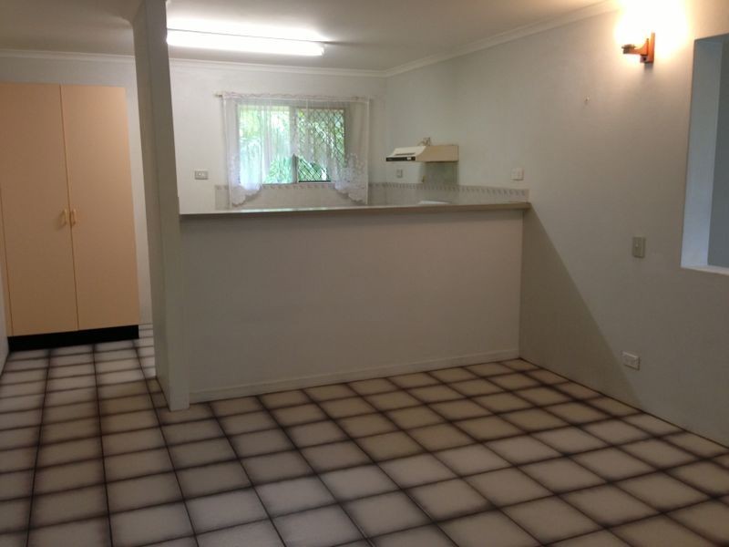 7/1 Ray Street, Yorkeys Knob QLD 4878