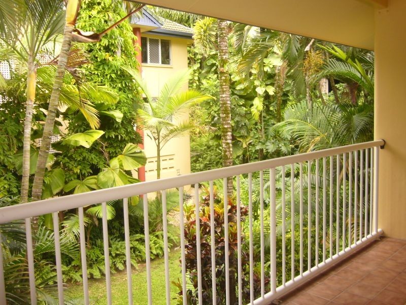7/1 Ray Street, Yorkeys Knob QLD 4878