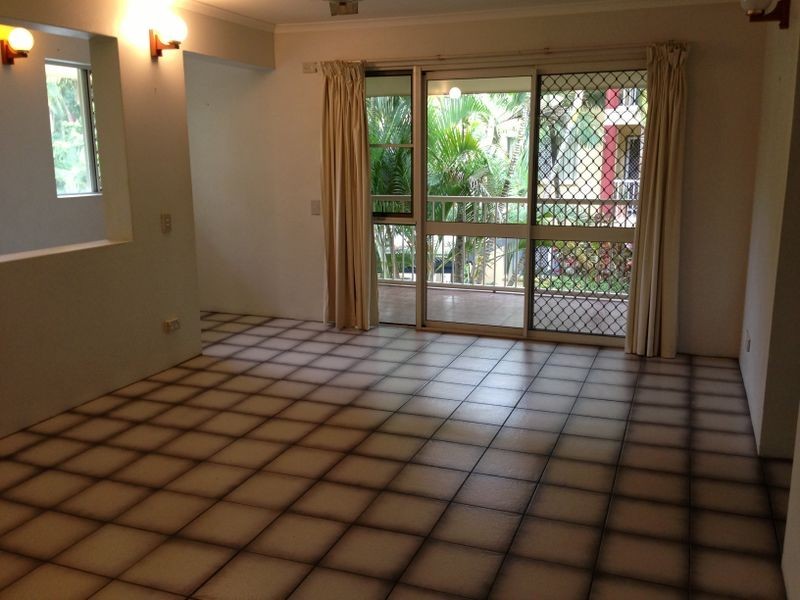 7/1 Ray Street, Yorkeys Knob QLD 4878