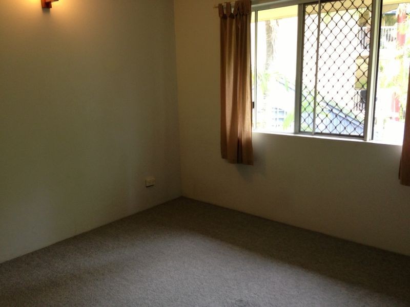 7/1 Ray Street, Yorkeys Knob QLD 4878
