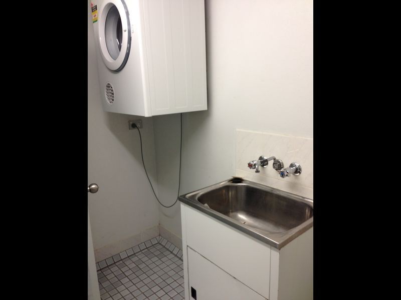 7/1 Ray Street, Yorkeys Knob QLD 4878