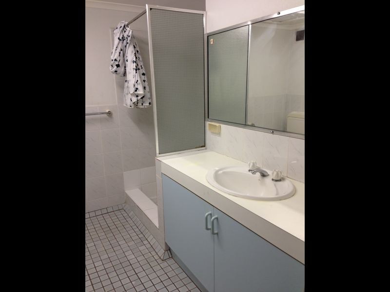 7/1 Ray Street, Yorkeys Knob QLD 4878