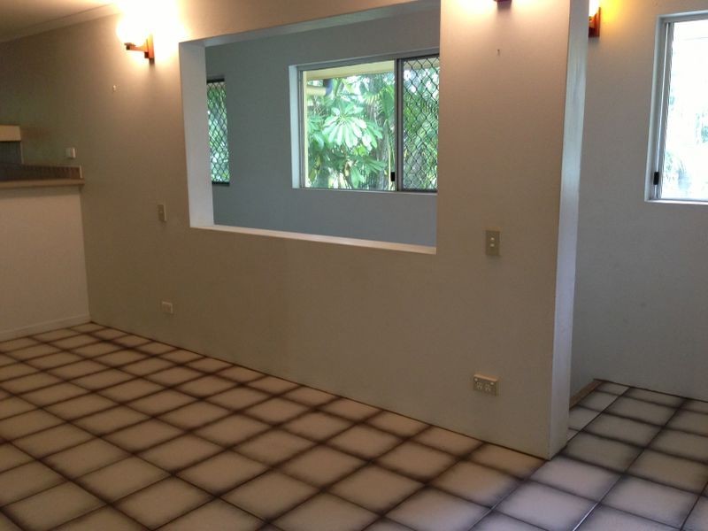 7/1 Ray Street, Yorkeys Knob QLD 4878