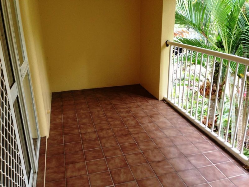 7/1 Ray Street, Yorkeys Knob QLD 4878