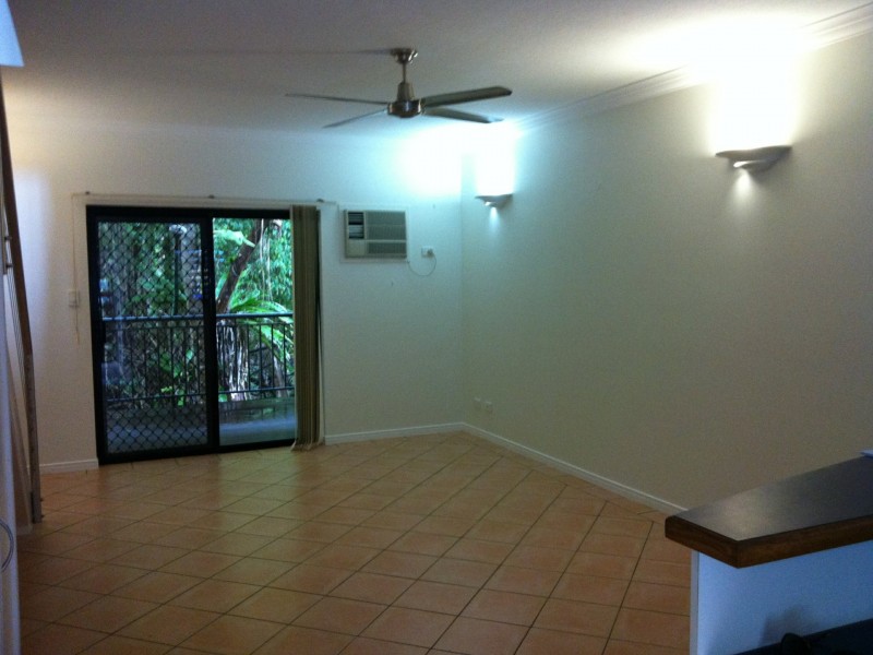 5/16 Boden  Street, Yorkeys Knob QLD 4878