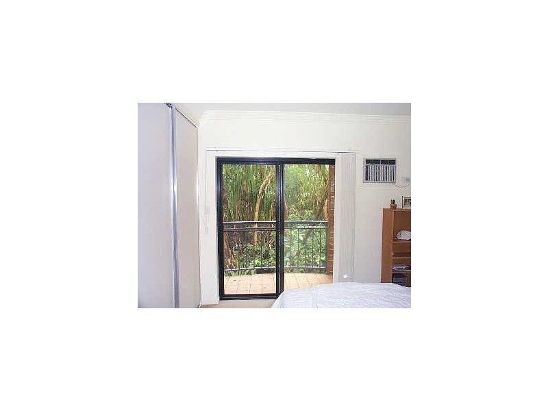 5/16 Boden  Street, Yorkeys Knob QLD 4878