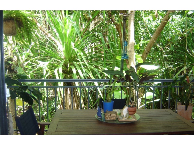 5/16 Boden  Street, Yorkeys Knob QLD 4878