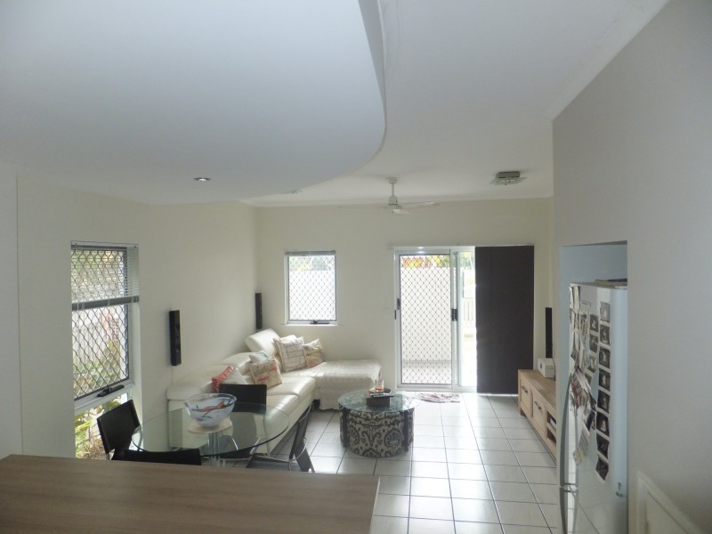 4/52 Best Street, Yorkeys Knob QLD 4878