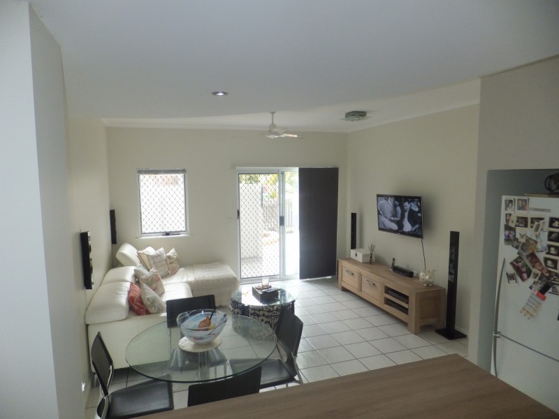 4/52 Best Street, Yorkeys Knob QLD 4878