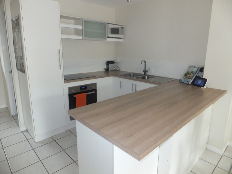 4/52 Best Street, Yorkeys Knob QLD 4878