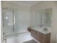 4/52 Best Street, Yorkeys Knob QLD 4878
