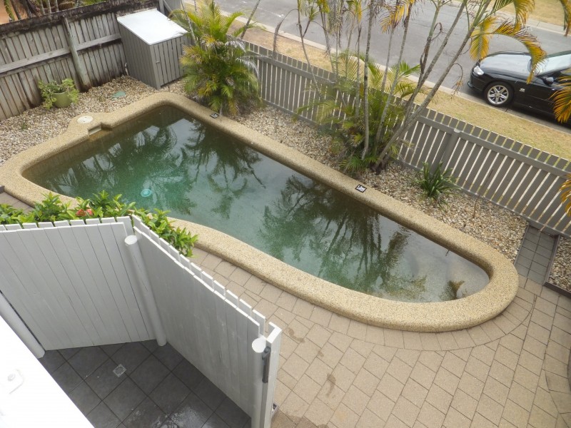 4/52 Best Street, Yorkeys Knob QLD 4878