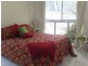 1/1-3 Buckley Street, Yorkeys Knob QLD 4878