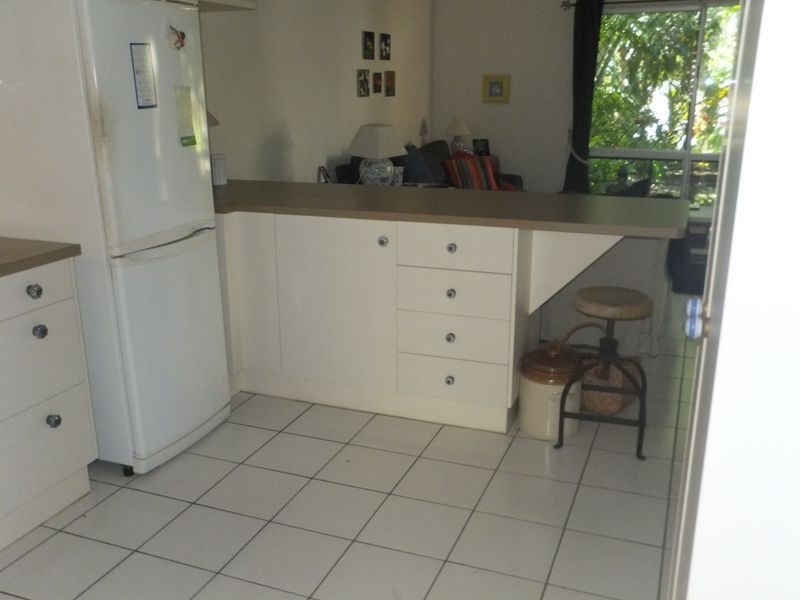 1/1-3 Buckley Street, Yorkeys Knob QLD 4878