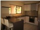 3/17 Rutherford Street, Yorkeys Knob QLD 4878