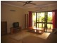 3/17 Rutherford Street, Yorkeys Knob QLD 4878