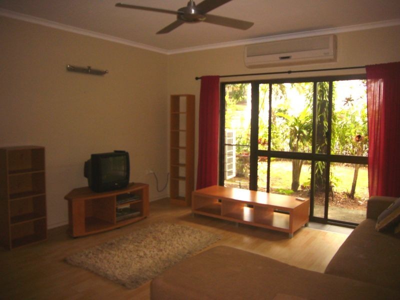 3/17 Rutherford Street, Yorkeys Knob QLD 4878