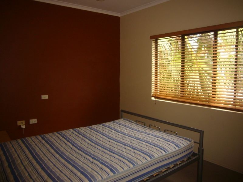 3/17 Rutherford Street, Yorkeys Knob QLD 4878