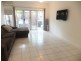 20/531 Varley Street, Yorkeys Knob QLD 4878