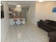 20/531 Varley Street, Yorkeys Knob QLD 4878