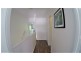 20/531 Varley Street, Yorkeys Knob QLD 4878
