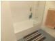 20/531 Varley Street, Yorkeys Knob QLD 4878
