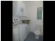 20/531 Varley Street, Yorkeys Knob QLD 4878