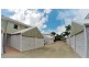 20/531 Varley Street, Yorkeys Knob QLD 4878