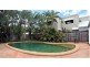 20/531 Varley Street, Yorkeys Knob QLD 4878