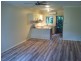 8/25-27 Fairweather Street, Yorkeys Knob QLD 4878