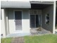 9/29-31 Fairweather Street, Yorkeys Knob QLD 4878