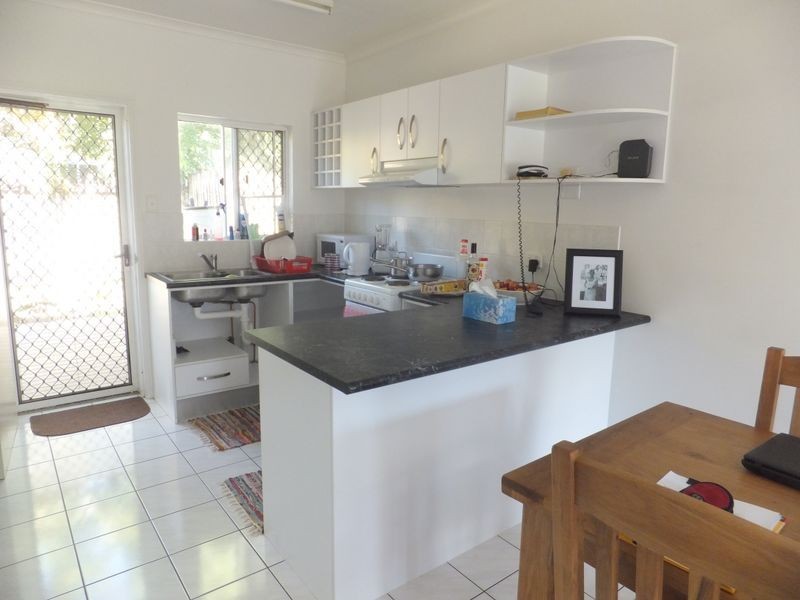 9/29-31 Fairweather Street, Yorkeys Knob QLD 4878